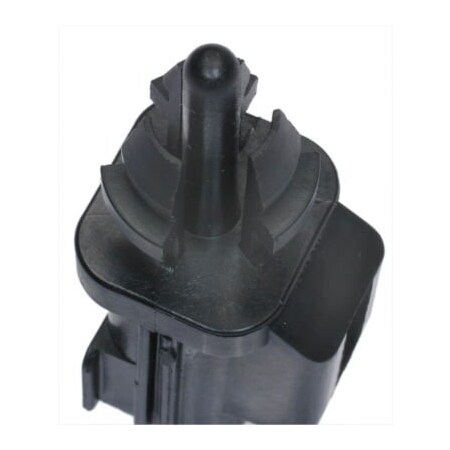 Standard Ignition Cabin Air Temperature Sensor - AX123